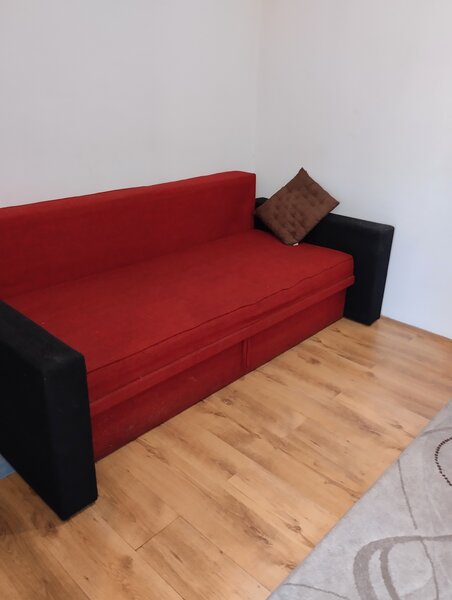 Salaj, Aleea Bacau, Parc Humulesti, 15-20 minute de Piata Unirii, ocazie!