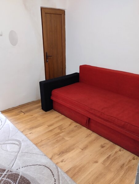 Salaj, Aleea Bacau, Parc Humulesti, 15-20 minute de Piata Unirii, ocazie!