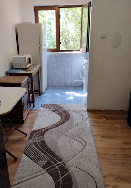 Salaj, Aleea Bacau, Parc Humulesti, 15-20 minute de Piata Unirii, ocazie!