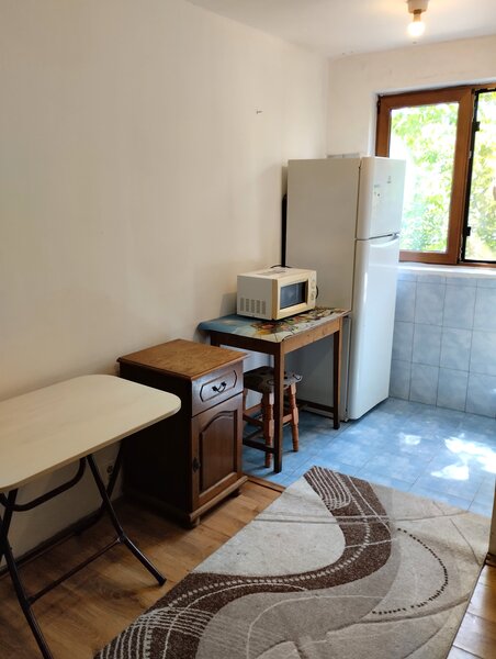 Salaj, Aleea Bacau, Parc Humulesti, 15-20 minute de Piata Unirii, ocazie!