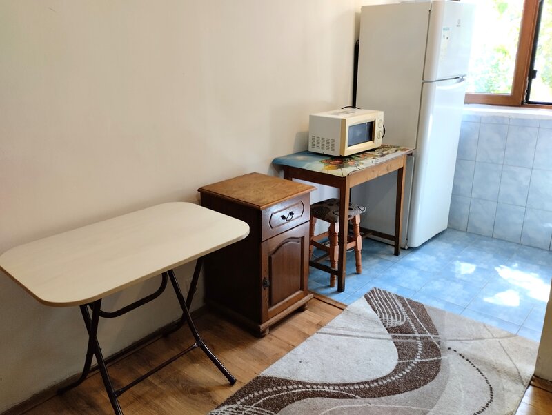 Salaj, Aleea Bacau, Parc Humulesti, 15-20 minute de Piata Unirii, ocazie!