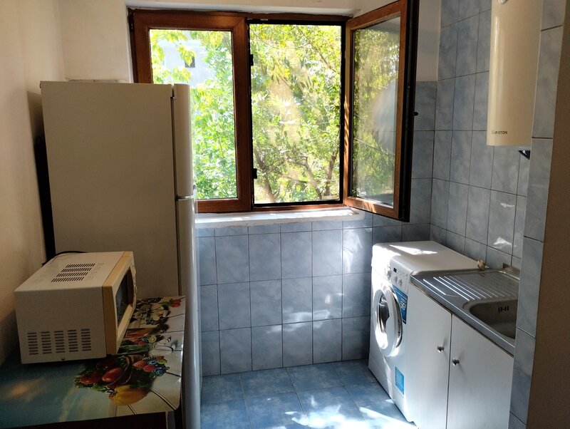 Salaj, Aleea Bacau, Parc Humulesti, 15-20 minute de Piata Unirii, ocazie!