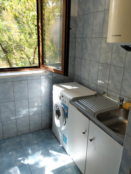 Salaj, Aleea Bacau, Parc Humulesti, 15-20 minute de Piata Unirii, ocazie!