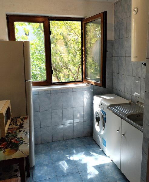 Salaj, Aleea Bacau, Parc Humulesti, 15-20 minute de Piata Unirii, ocazie!