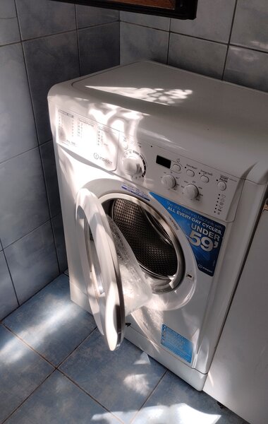 Salaj, Aleea Bacau, Parc Humulesti, 15-20 minute de Piata Unirii, ocazie!