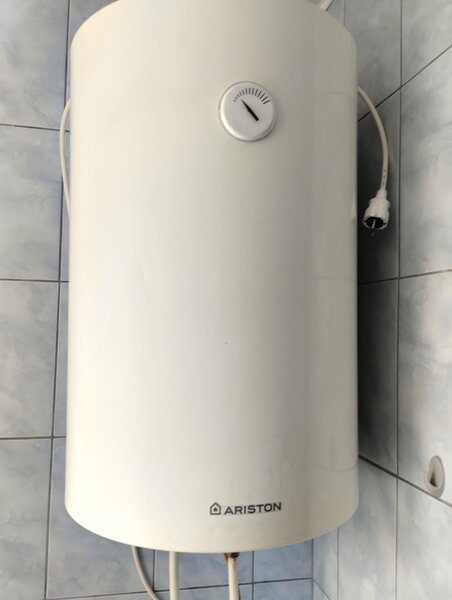 Salaj, Aleea Bacau, Parc Humulesti, 15-20 minute de Piata Unirii, ocazie!