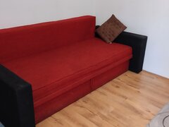 Salaj, Aleea Bacau, Parc Humulesti, 15-20 minute de Piata Unirii, ocazie!