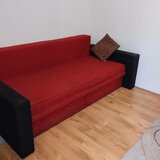 Salaj, Aleea Bacau, Parc Humulesti, 15-20 minute de Piata Unirii, ocazie!